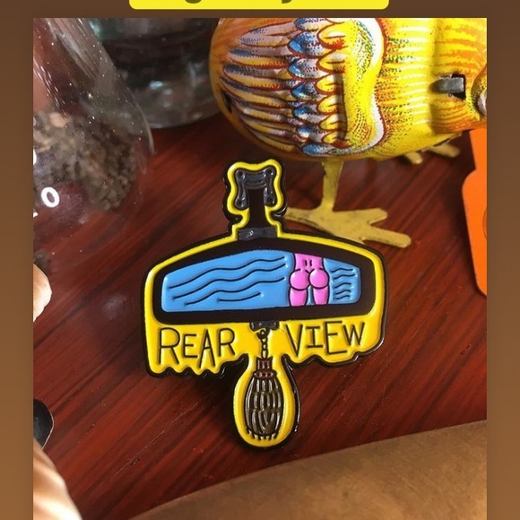 ♻️ Fashionable Finds 🔮 - Picture 10 of 11